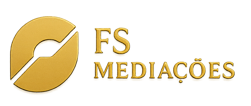 FS Mediações - Consultoria Industrial